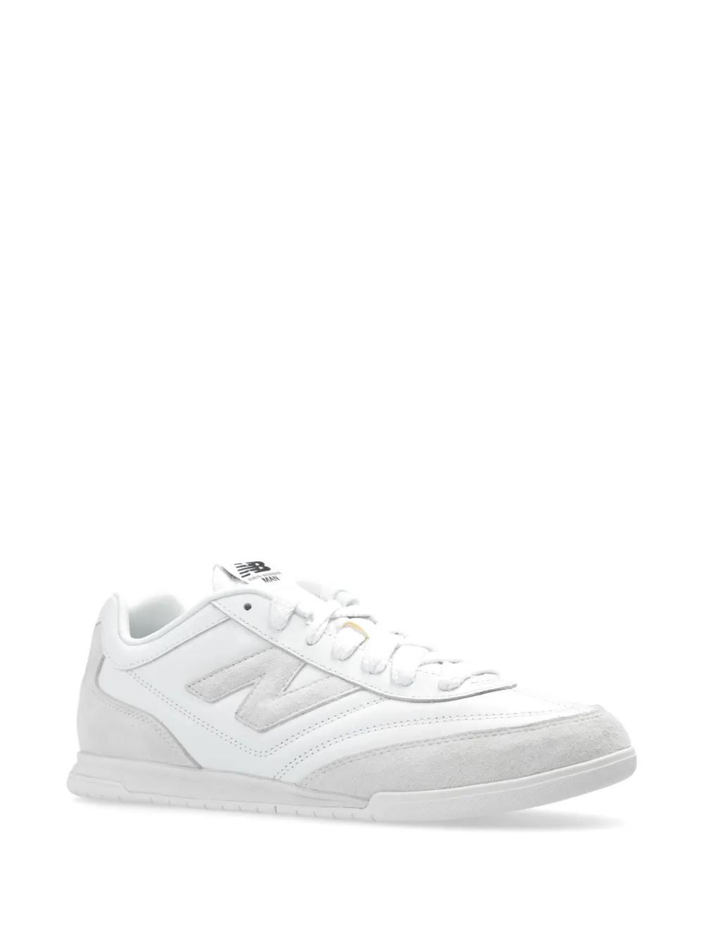 x New Balance RC42 sneakers Product Image