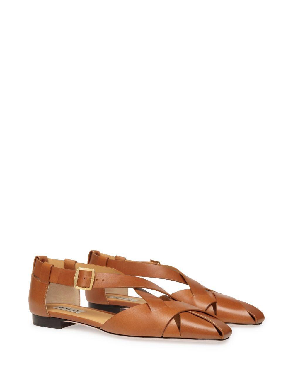 Sylt pumps Product Image