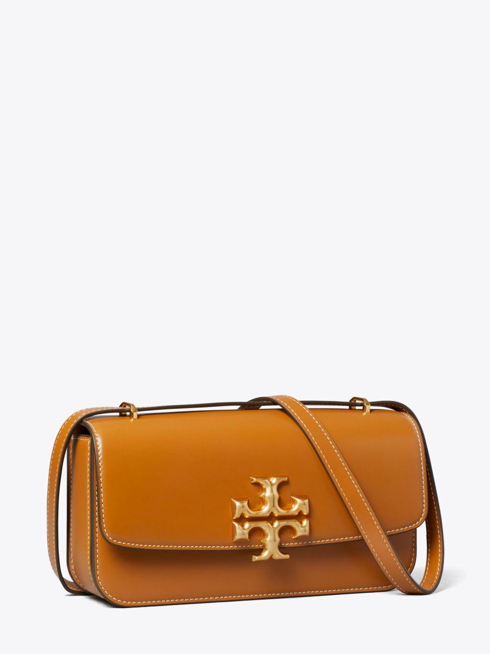 small Eleanor shoulder bag Product Image