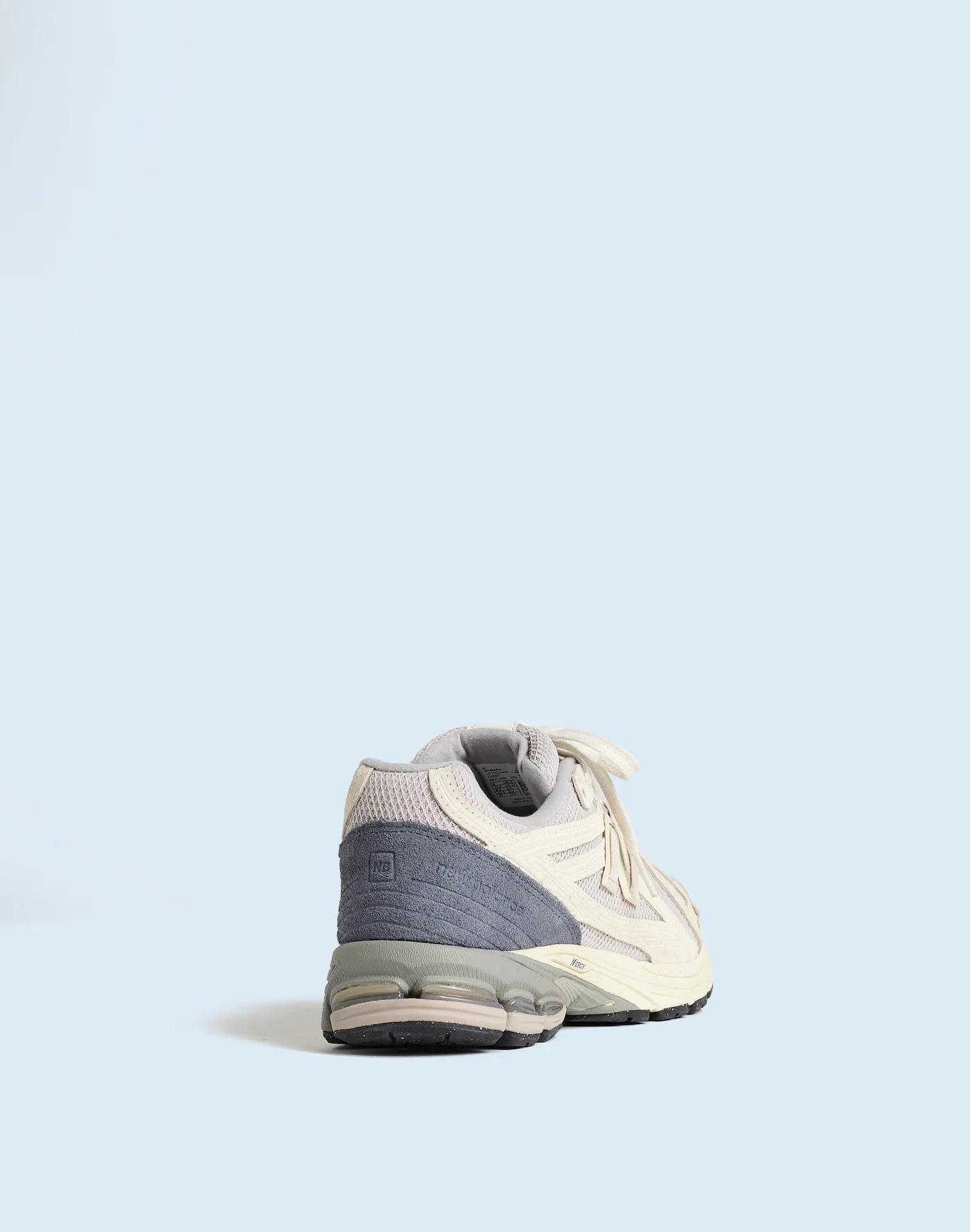 New Balance® 1906F Sneakers Product Image