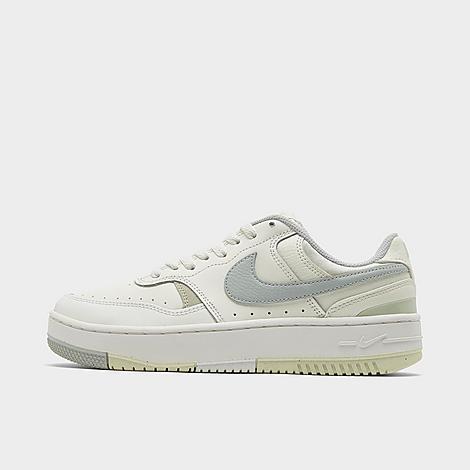 Nike Women's Gamma Force Shoes Product Image