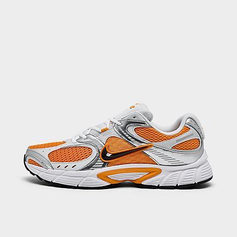 Nike Men's V5 RNR Shoes Product Image