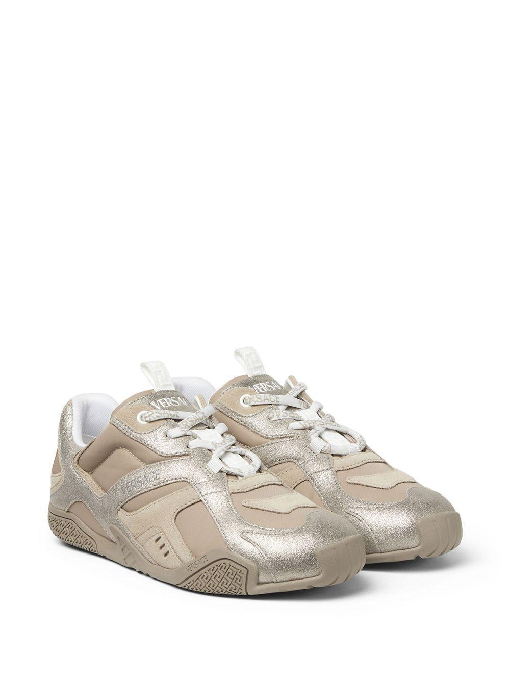 Galaxia sneakers Product Image