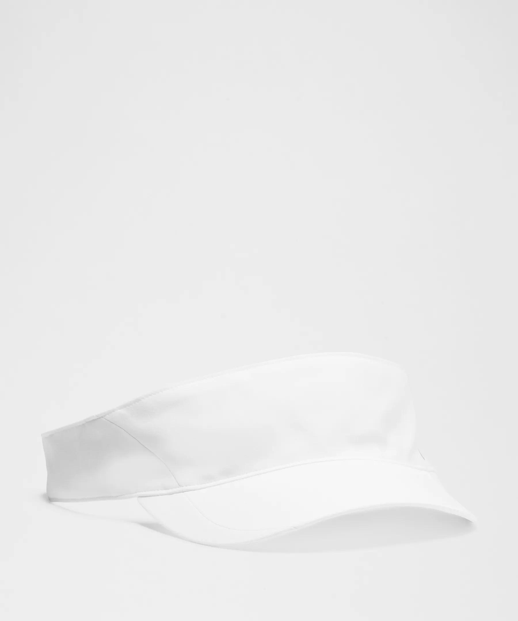 Product Card