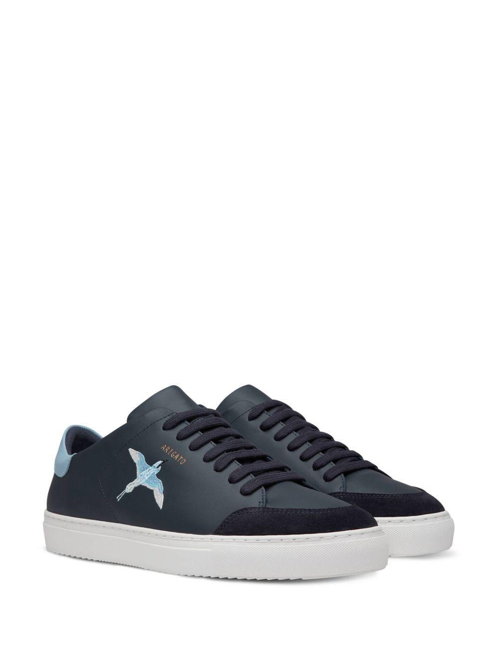 Clean 90 sneakers Product Image