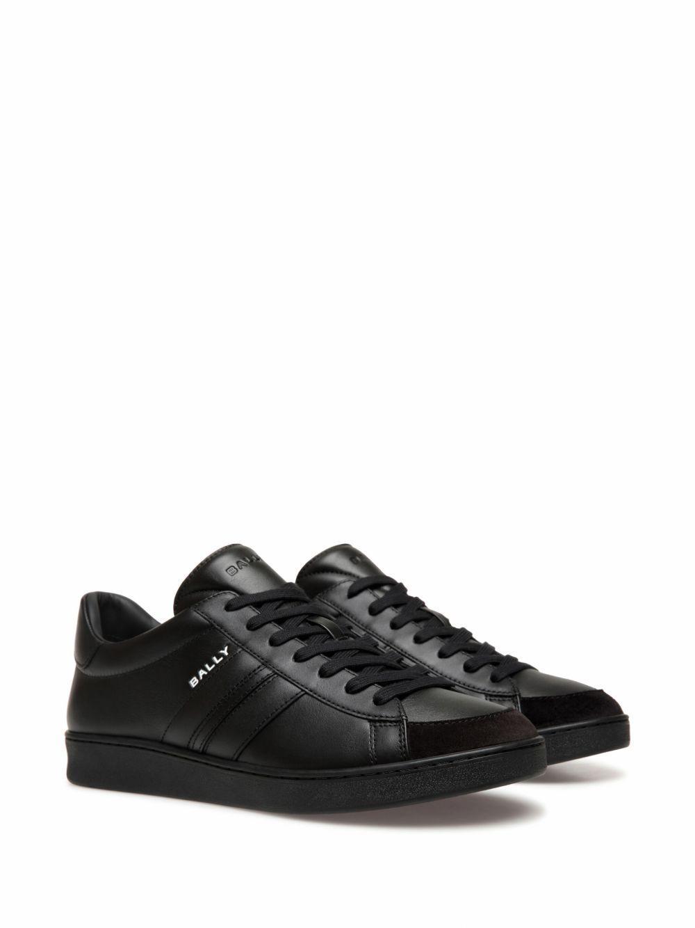 Tennis sneakers Product Image