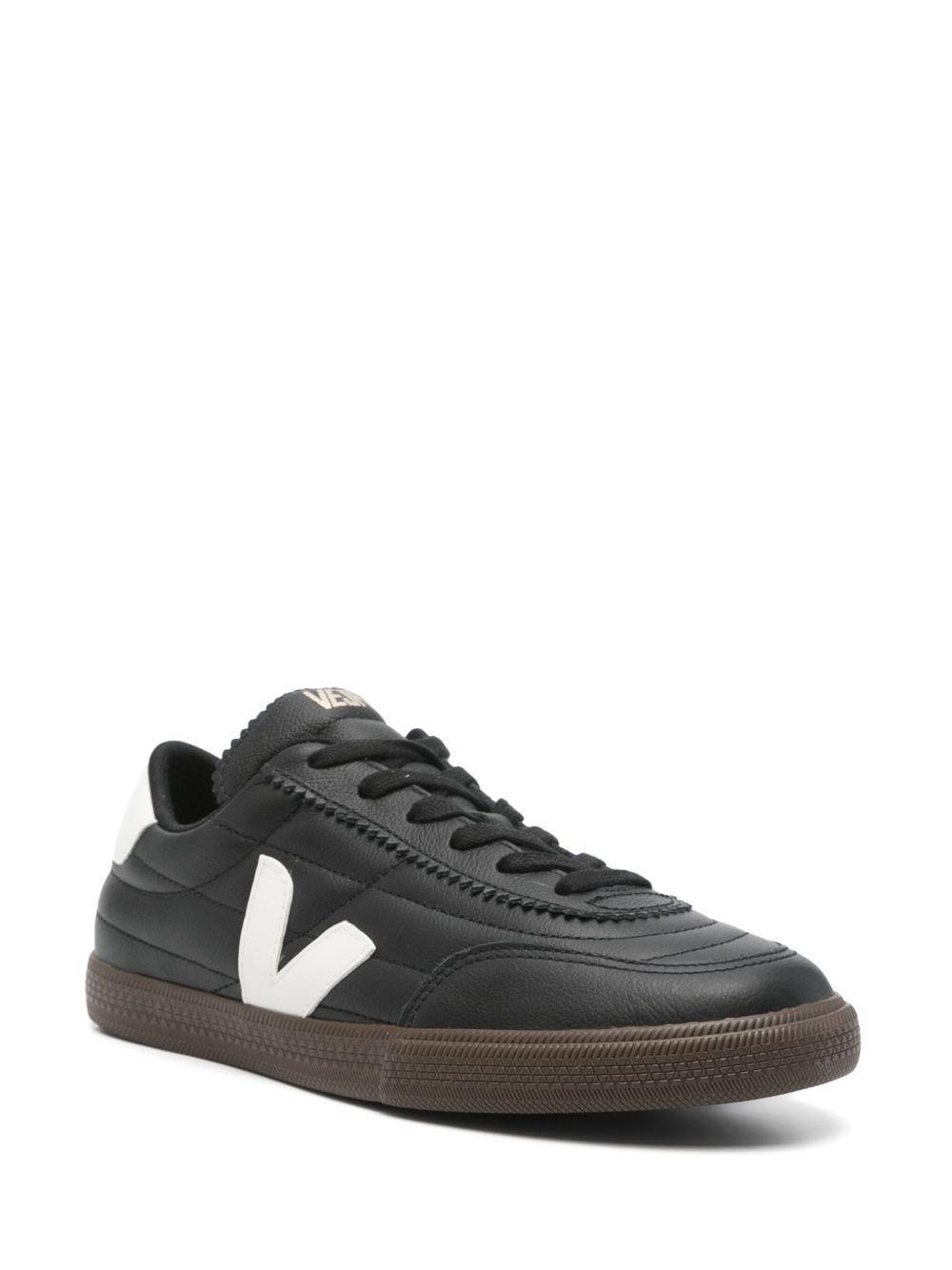 Panenka sneakers Product Image