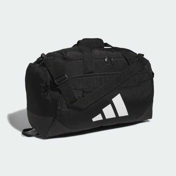 Defender 5 Small Duffel Bag Product Image