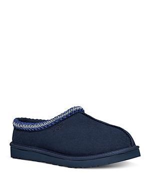 UGG Mens Tasman Slipper Sheepskin Slippers Clogs Product Image