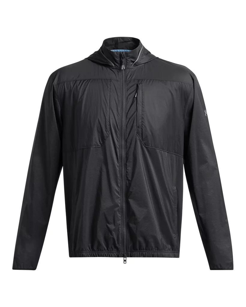 UA Launch Trail Product Image