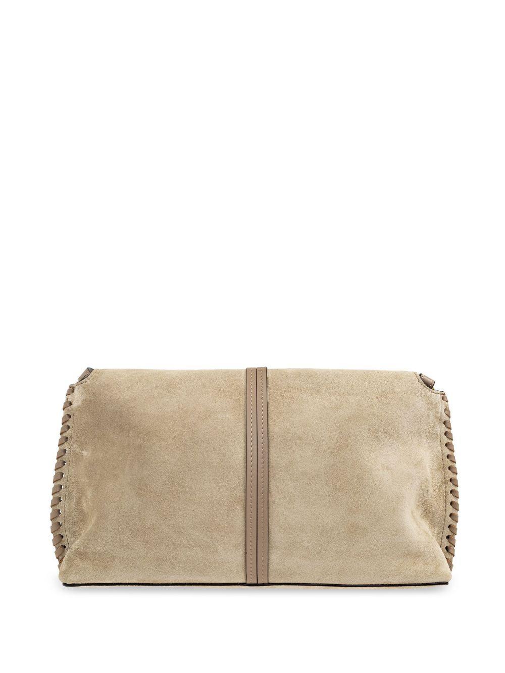 Silao shoulder bag Product Image