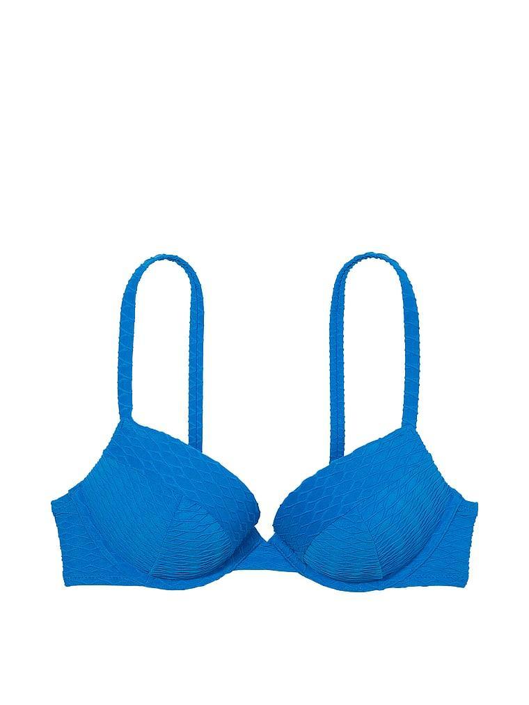 Brazilian Bikini Bottom Product Image