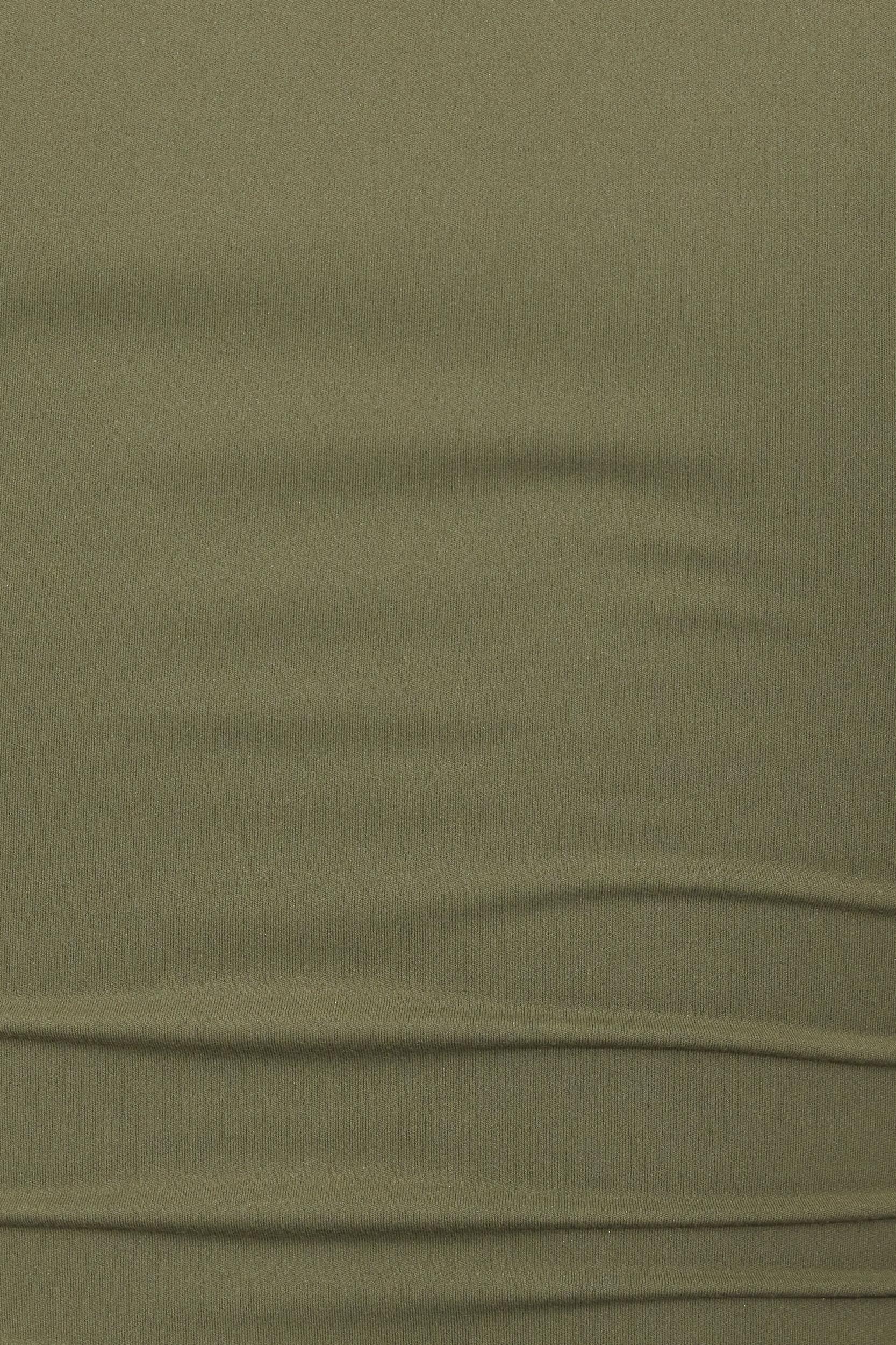 Open Back Halter Top Product Image
