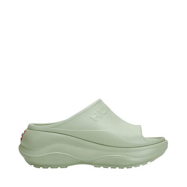 Womens Hunter Haddie Sandal Product Image