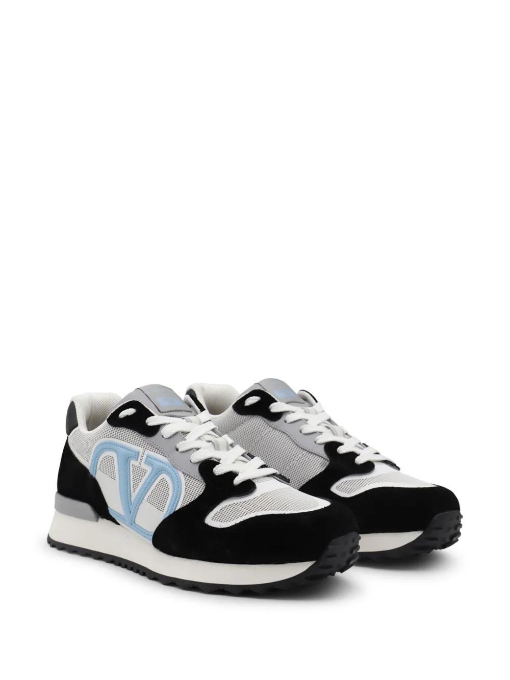 Vlogo sneakers  Product Image