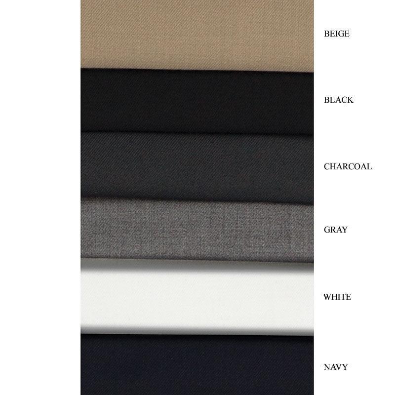 Product Card