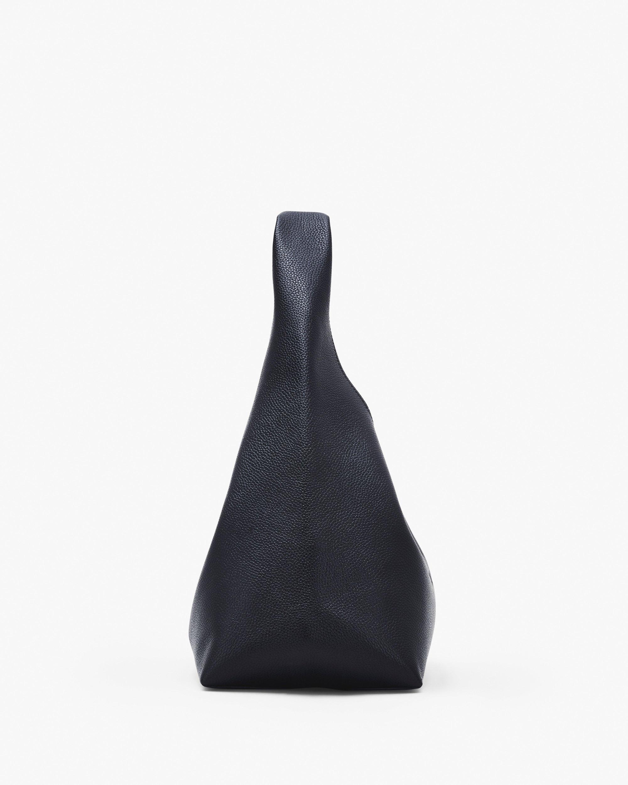 The Sack Bag Product Image