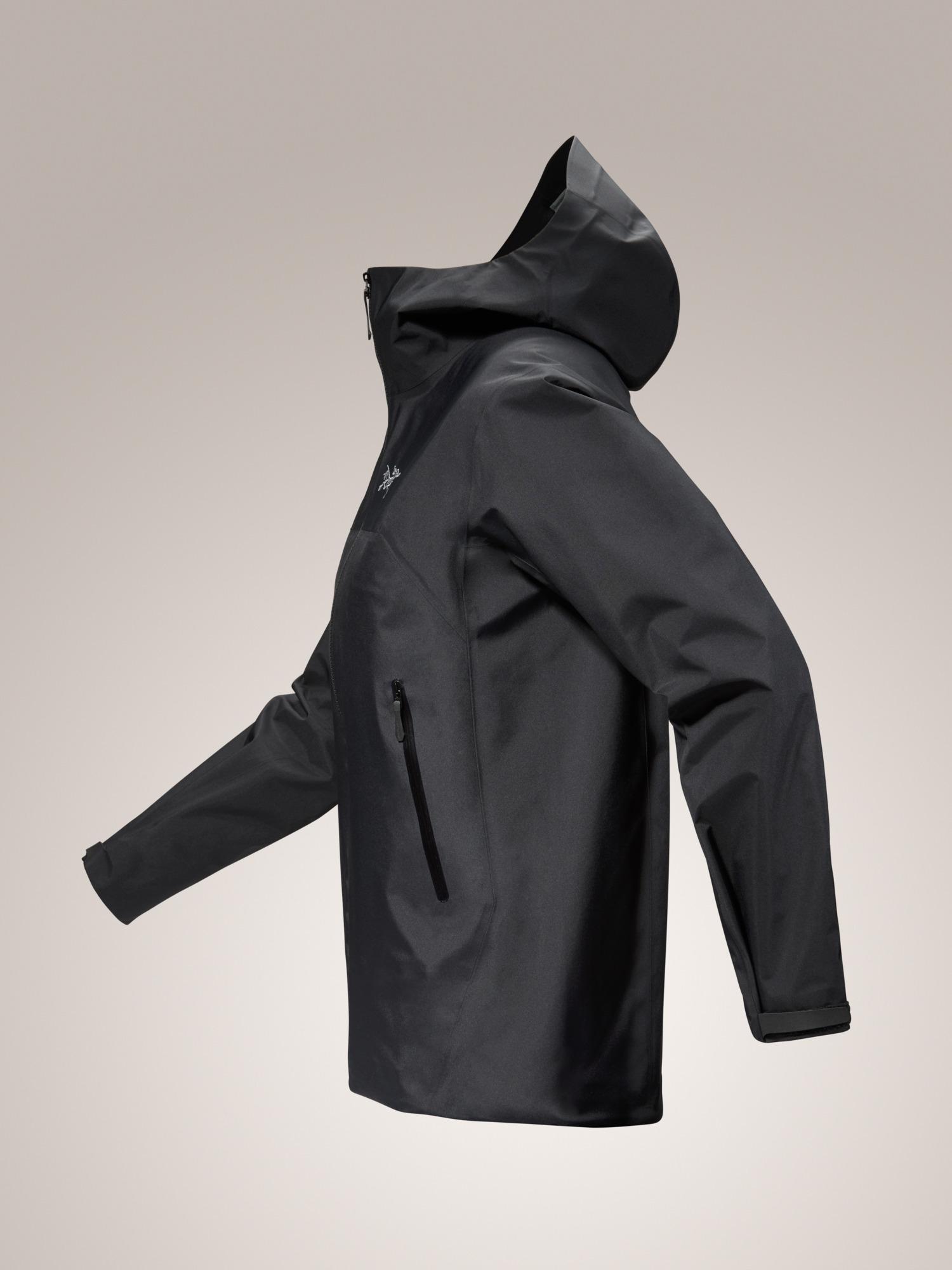 Beta Jacket Women's Product Image