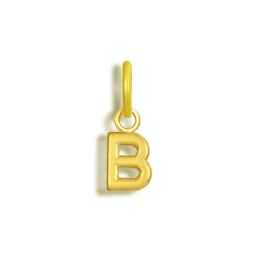 Meribella Bikini Charm Product Image