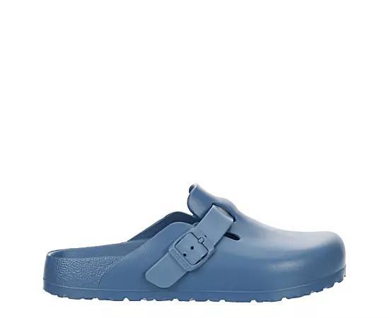 Birkenstock Mens Boston EVA Clog Mens at Urban Outfitters Product Image