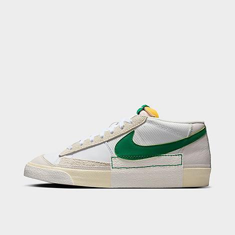Nike Blazer Low Pro Club Men's Shoes Product Image