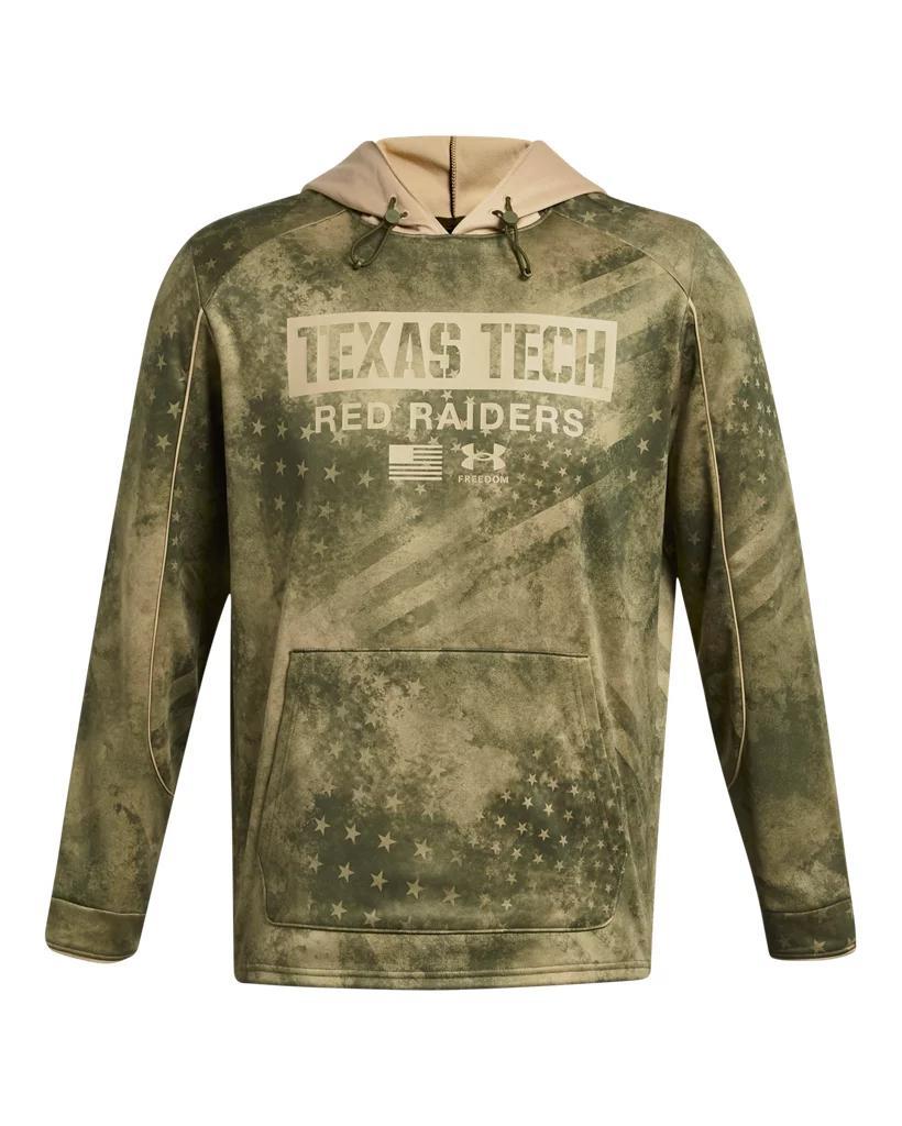 UA Freedom Armour Fleece® Product Image
