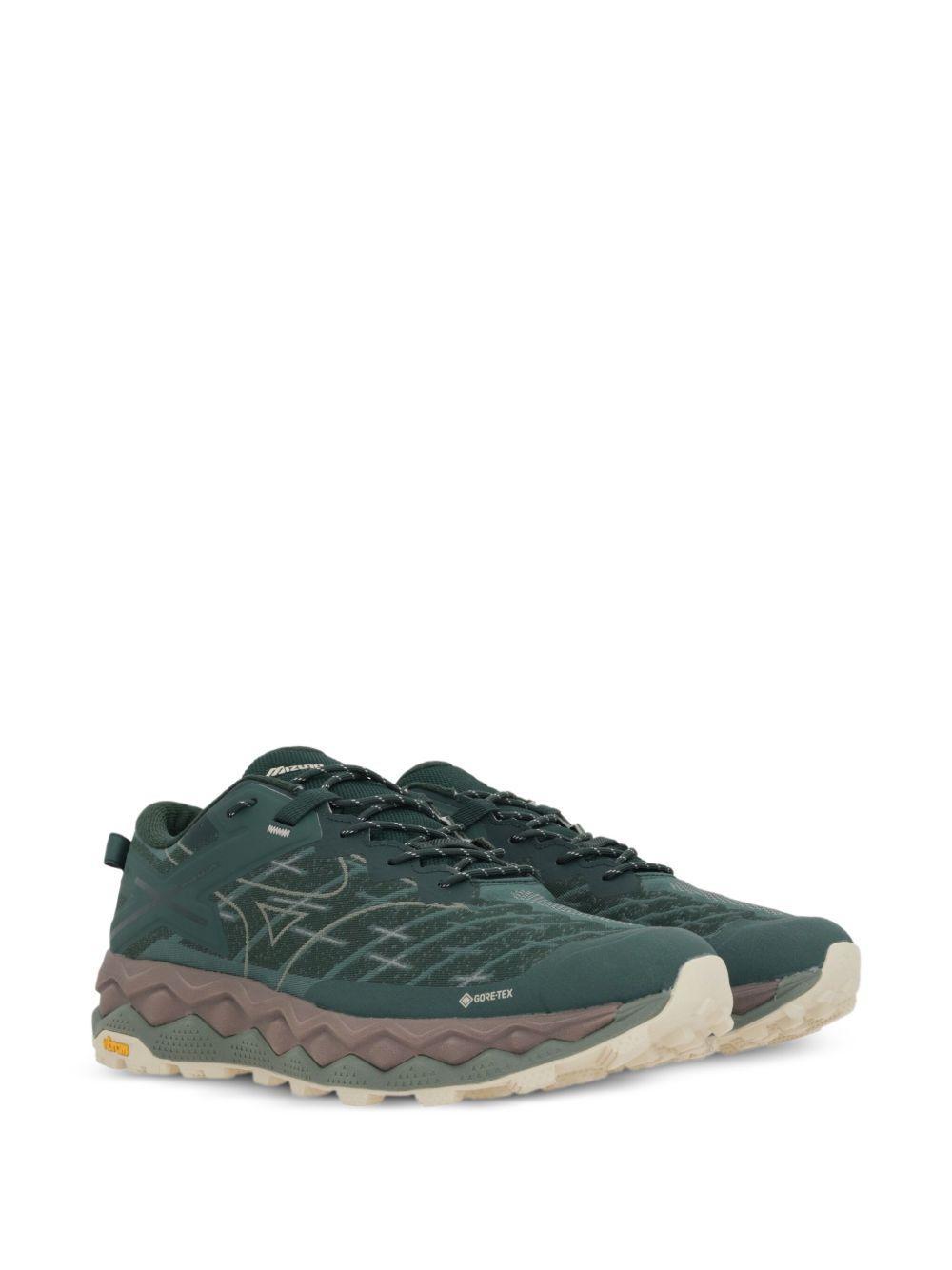 Mujin sneakers Product Image