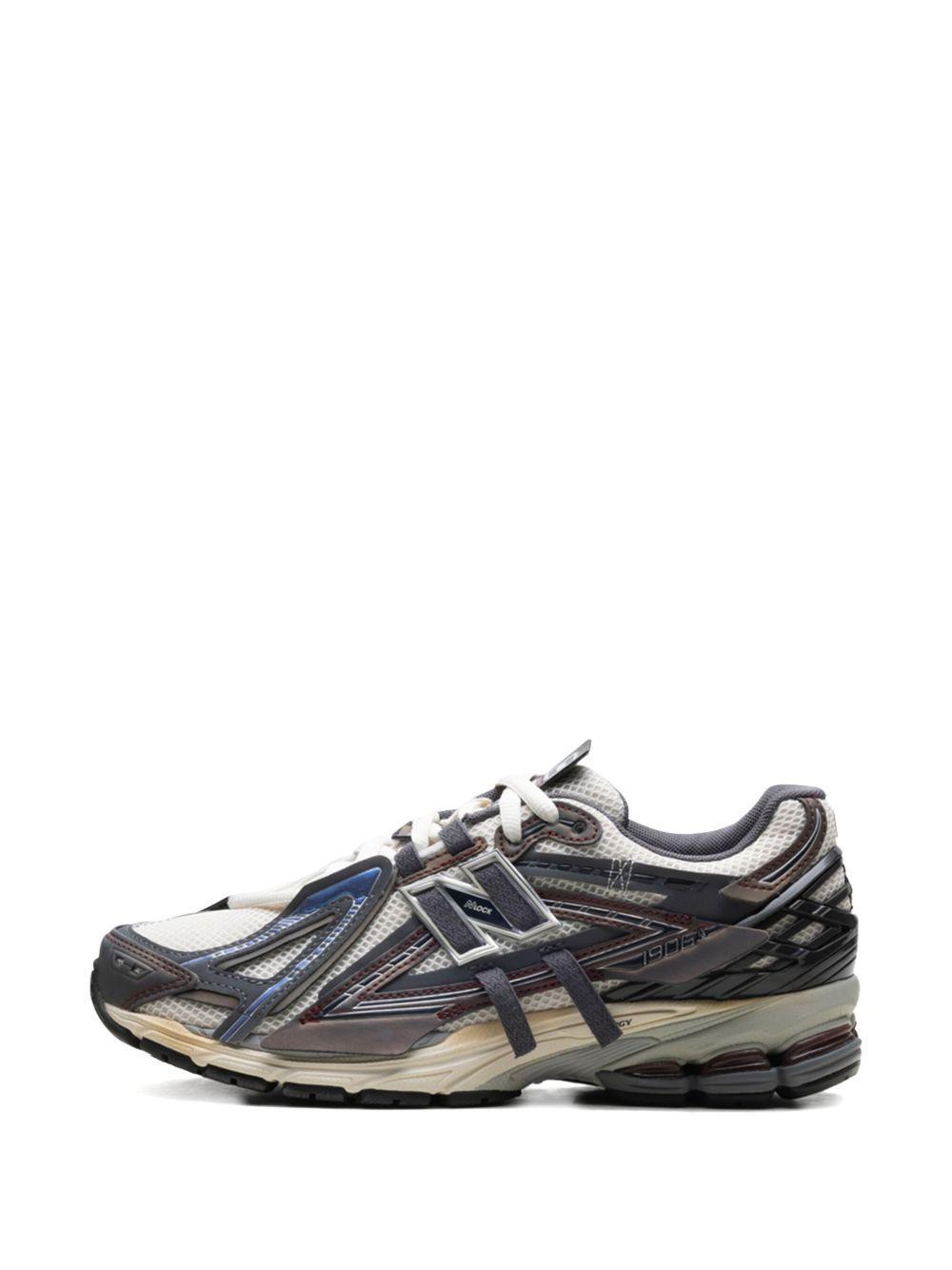 1906A "Eggplant" sneakers Product Image