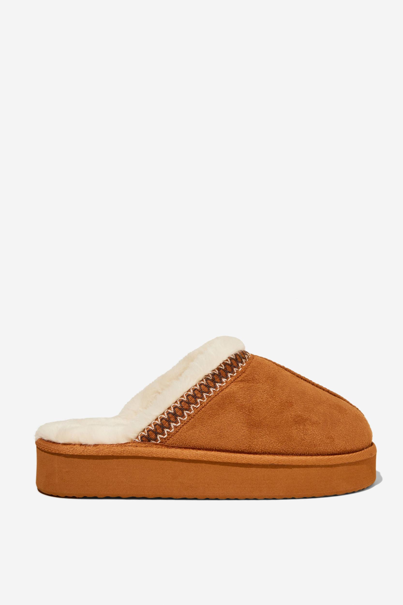 Platform Mule Product Image