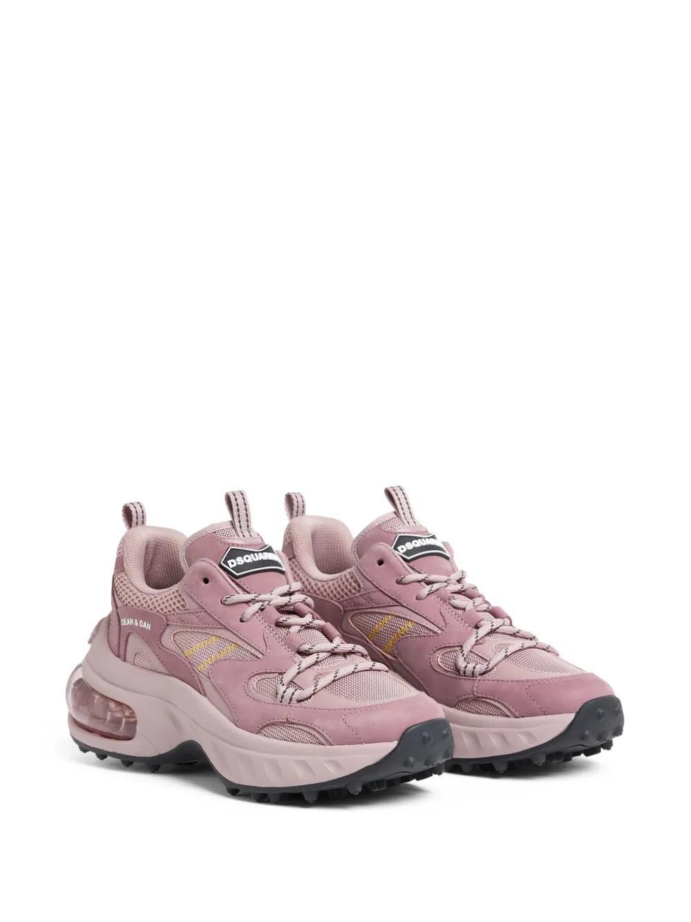 Bubble sneakers Product Image