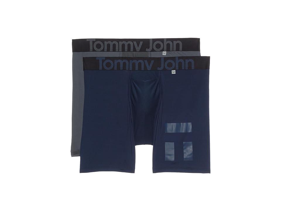 Product Card