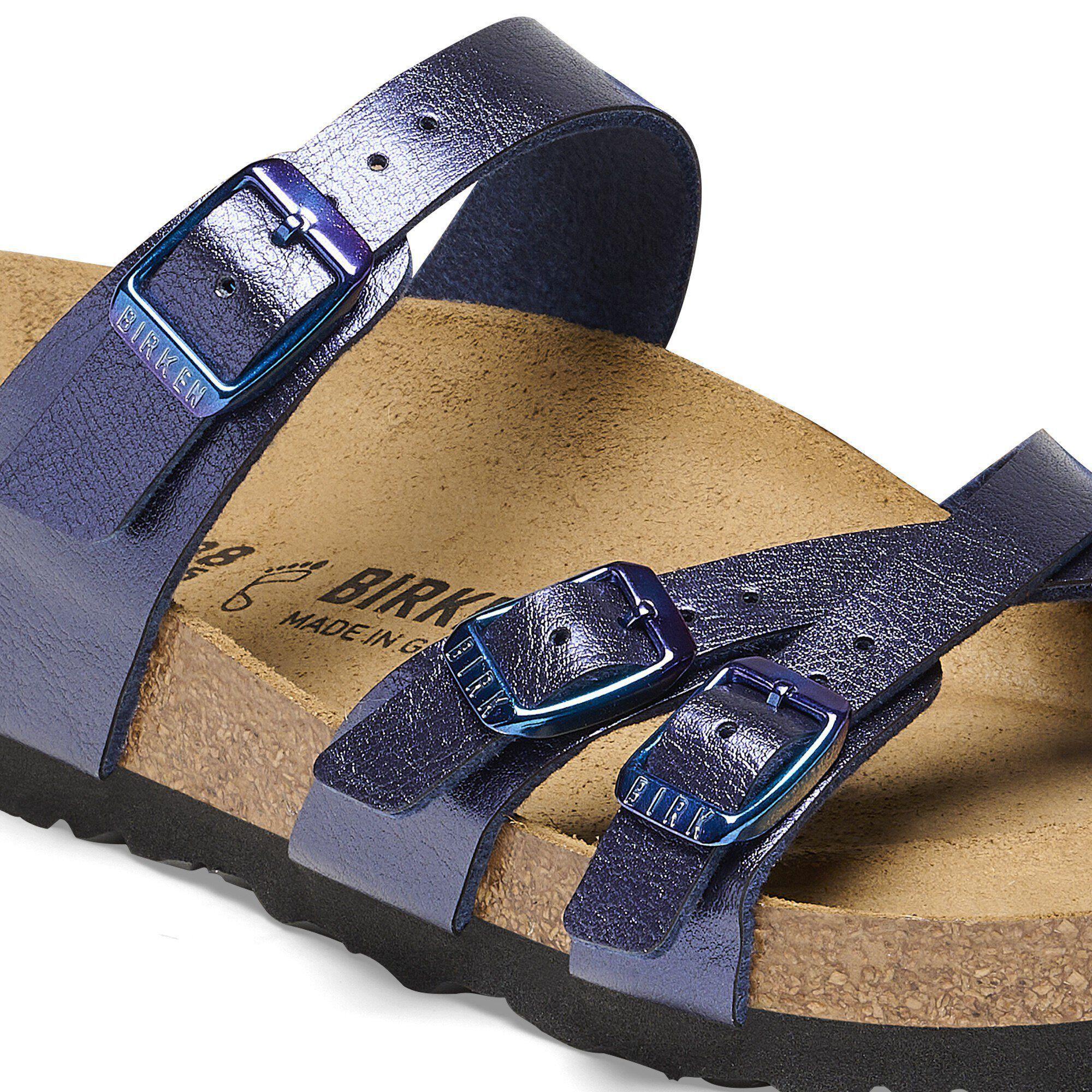Franca Birko-Flor Product Image
