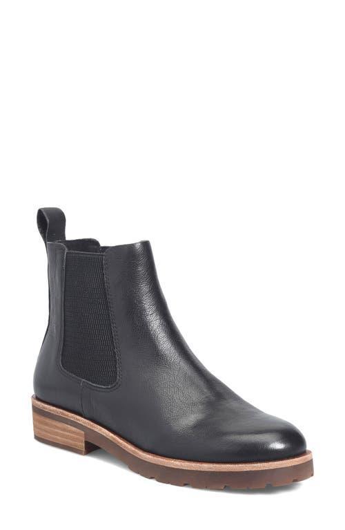 Kork-Ease Bristol Women's Shoes Product Image