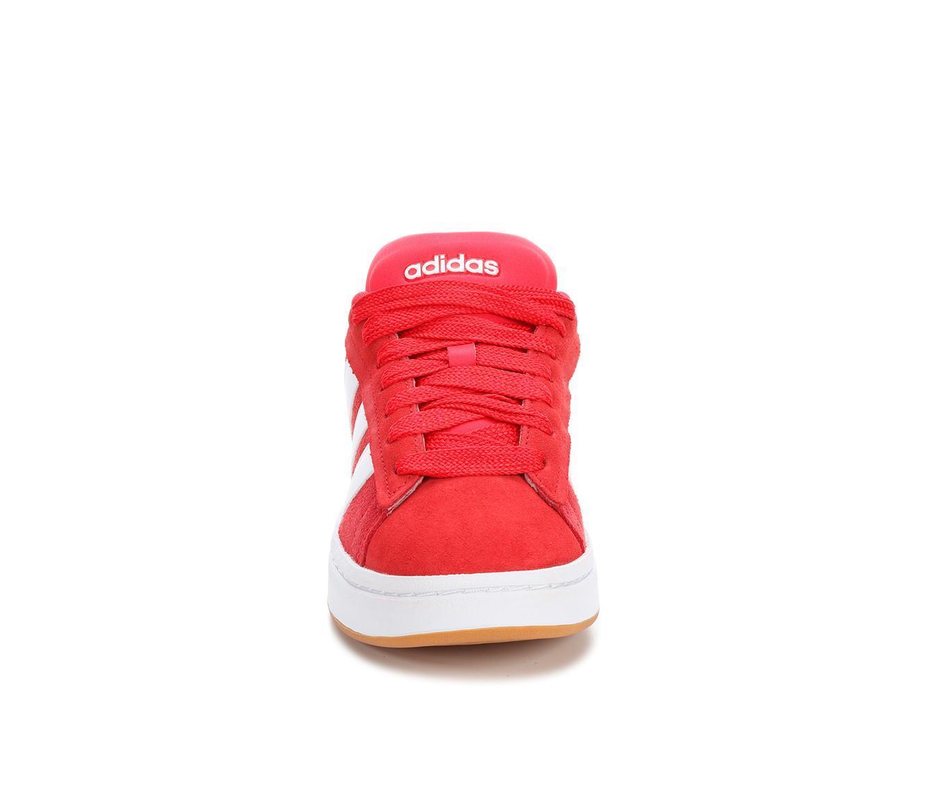 Women's Adidas Grand Court Alpha 00 Sneakers Product Image