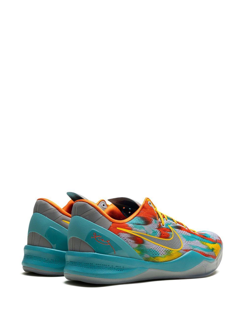 Kobe 8 Protro "Venice Beach sneakers  Product Image