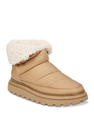 Sam Edelman Ozie Women's Shoes Product Image