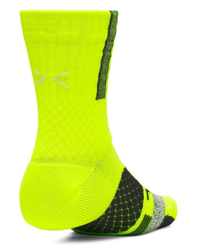 Curry ArmourDry™ Playmaker Product Image