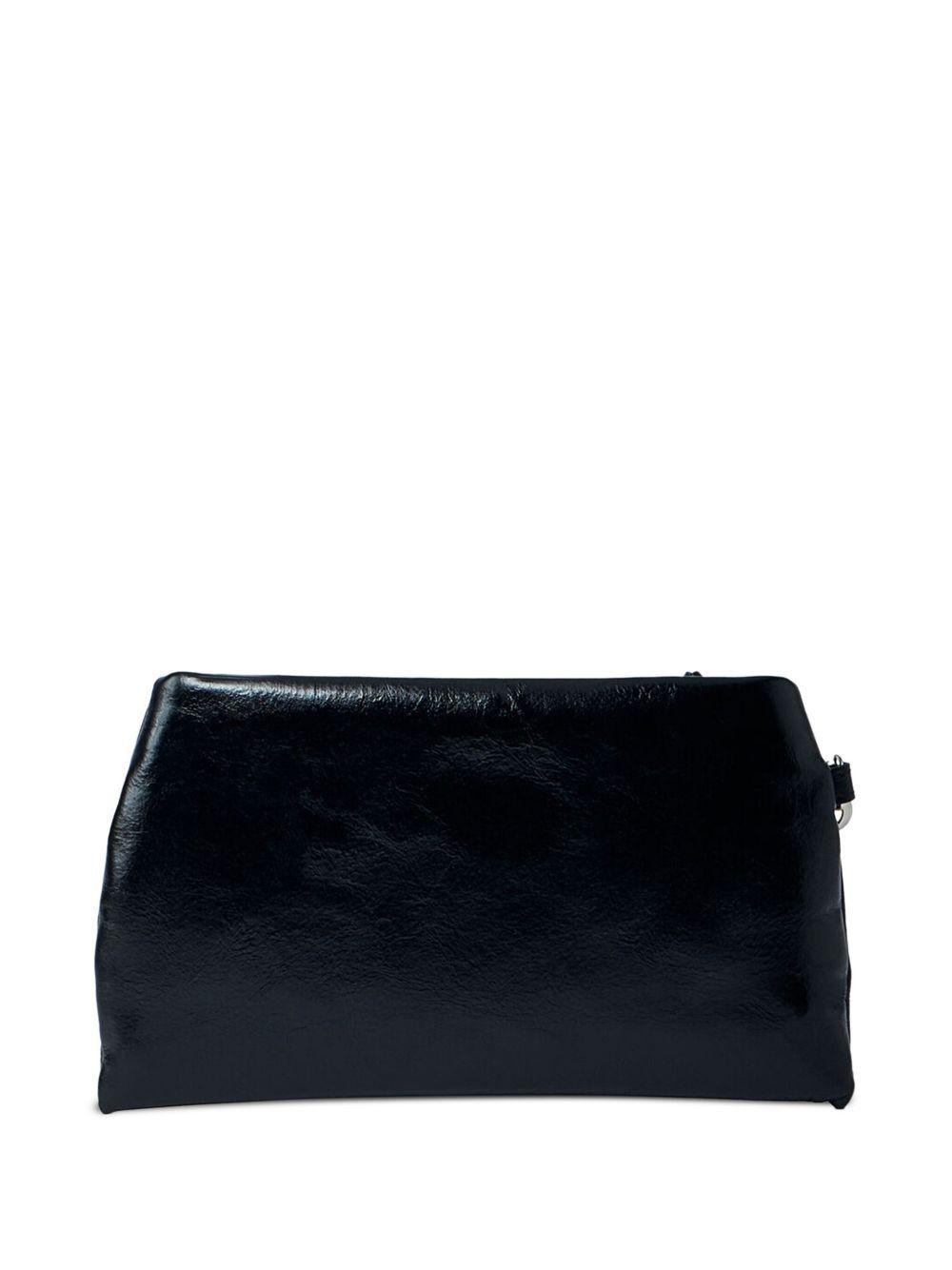 Sadie wristlet cross body bag Product Image