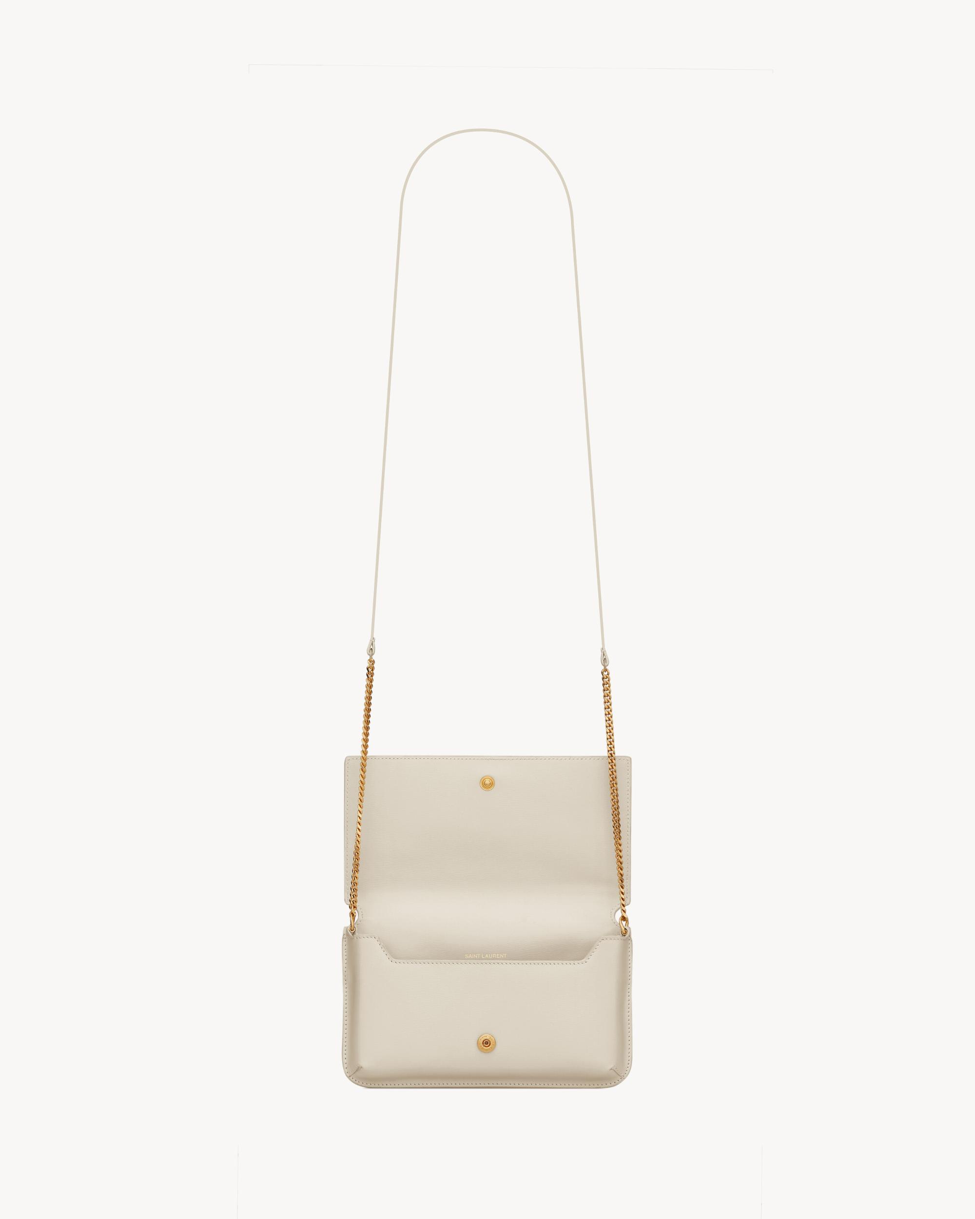 CARLA Gianvito Rossi Product Image