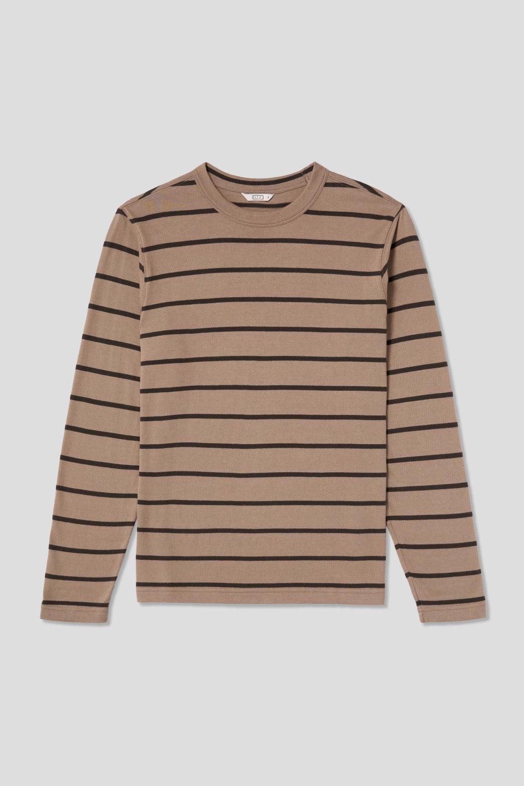 The Heavy O (Final Sale) Male Product Image