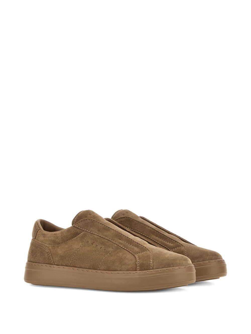 H-TV sneakers Product Image