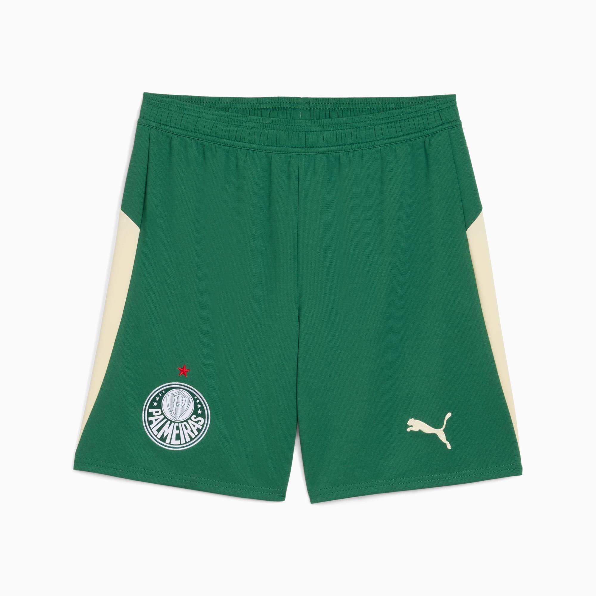 KIDSUPER SEP Shorts Replica Men Product Image