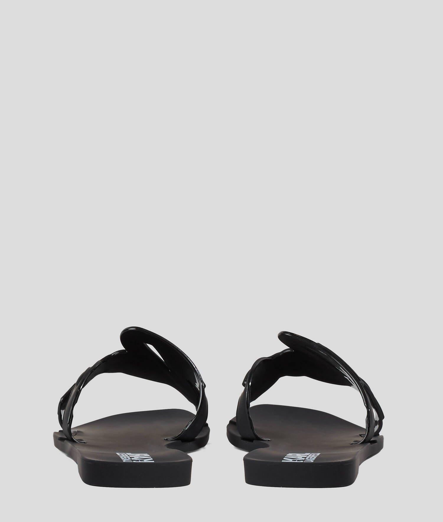 Jelly Signature Slide Product Image
