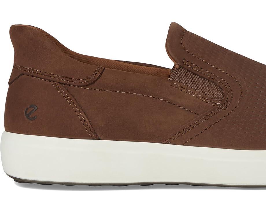 Byway Epoch Slip-On Sneaker Product Image