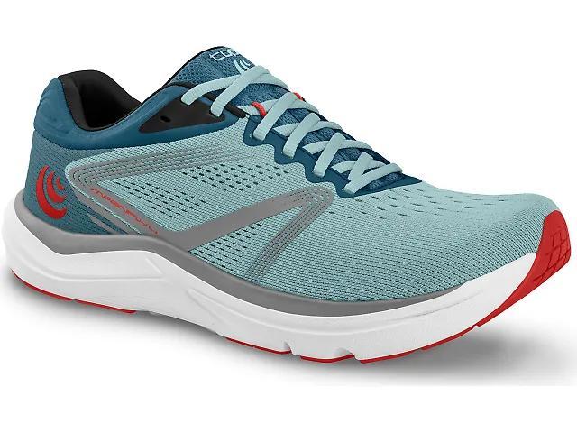 Men's | Topo Athletics Magnifly 4 Product Image
