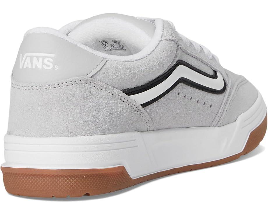 Lowland 2.0 Product Image