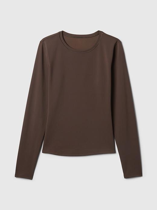 GapFit Lightweight Performance T-Shirt Product Image