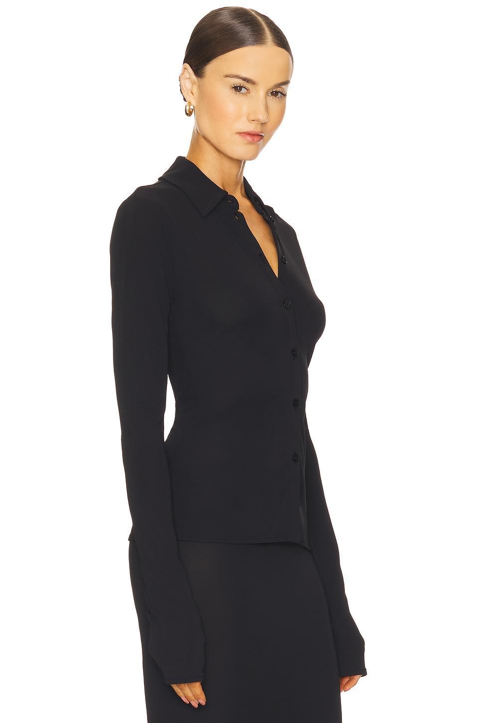 Golan Shirt EAVES Product Image
