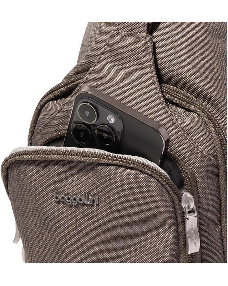 Central Park Large Sling Product Image
