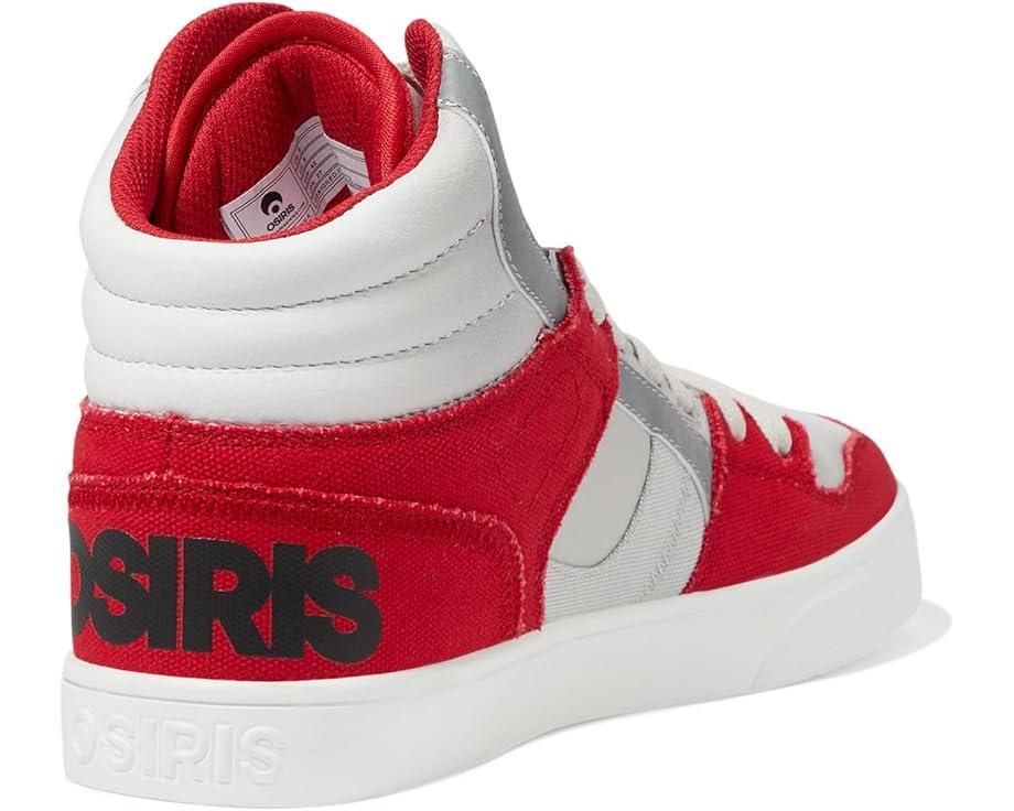 Men's Osiris Clone Product Image